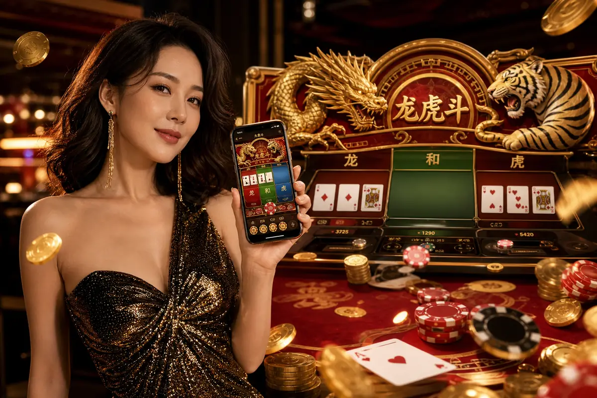 cgb33 Popular Slot Game Collection