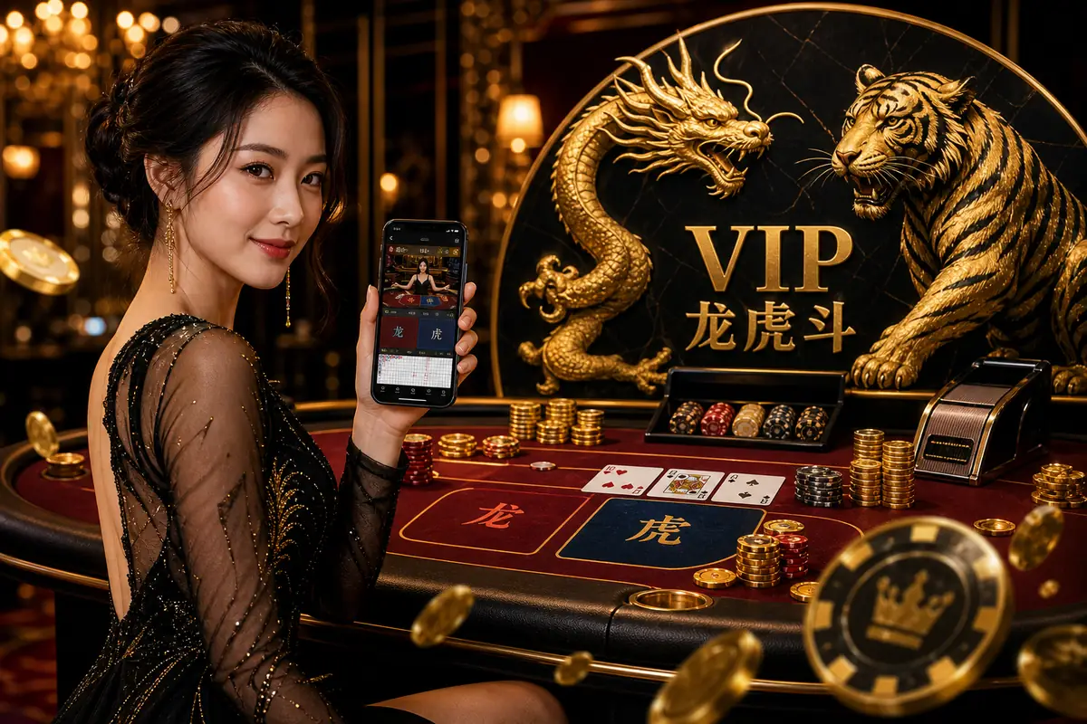cgb33 Online Slot Games Bangladesh